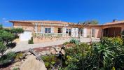 Annonce Vente 5 pièces Maison Magalas