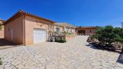 Acheter Maison 152 m2 Magalas