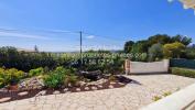 Acheter Maison Magalas Herault