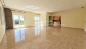 Acheter Maison Magalas 365000 euros