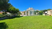 House PUIMISSON 