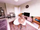 For sale Apartment Avignon 84000 54 m2 3 rooms