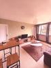 Apartment AVIGNON 