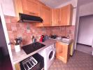 Apartment AVIGNON 