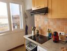 Apartment AVIGNON 