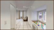 Apartment LORGUES 