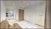 Apartment LORGUES 