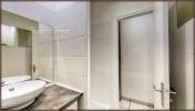 Apartment LORGUES 