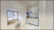 Apartment LORGUES 