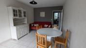 Apartment PAU 