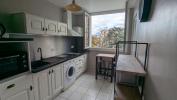 Apartment PAU 
