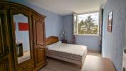Apartment PAU 