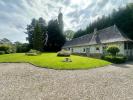 House PONT-L'EVEQUE 