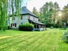 House PONT-L'EVEQUE 