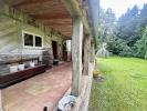 House PONT-L'EVEQUE 