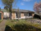 Vente Maison Noisiel 77