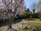 Annonce Vente 4 pièces Maison Noisiel