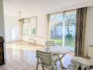 Acheter Maison 84 m2 Noisiel