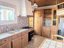 Acheter Maison Noisiel Seine et marne