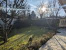 Acheter Maison Noisiel 339000 euros