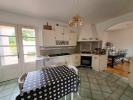 Annonce Vente 12 pièces Maison Saint-androny