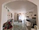 Acheter Maison 279 m2 Saint-androny