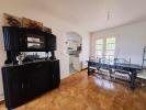 Acheter Maison Saint-androny Gironde