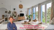 For sale Apartment Vitrolles 13127 69 m2 4 rooms