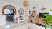 Apartment VITROLLES 