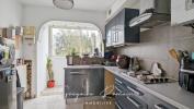 Apartment VITROLLES 