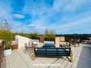 Apartment FREJUS 