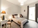 Acheter Appartement 55 m2 Saint-raphael