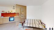 Acheter Appartement Saint-raphael 249000 euros
