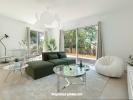 Annonce Vente 5 pièces Maison Cannet