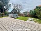 Acheter Maison 116 m2 Cannet