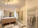 Apartment SAINT-ETIENNE 