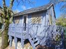 House SAINT-ALBAN-AURIOLLES 