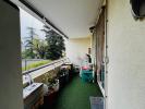 Annonce Vente 3 pices Appartement Gignac-la-nerthe