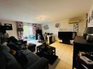 Acheter Appartement 65 m2 Gignac-la-nerthe