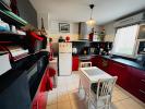 Acheter Appartement Gignac-la-nerthe 256500 euros