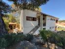 For sale House Istres 13800 138 m2 6 rooms