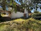 House ISTRES 