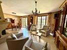 House ISTRES 