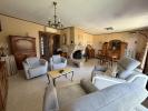 House ISTRES 