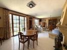 House ISTRES 