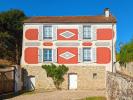 For sale House Montalet-le-bois 78440 120 m2 7 rooms