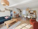 Annonce Vente 7 pièces Maison Montalet-le-bois