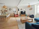 Acheter Maison 120 m2 Montalet-le-bois