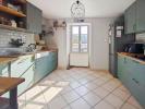 Acheter Maison Montalet-le-bois Yvelines