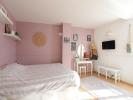 Acheter Maison Montalet-le-bois 365000 euros